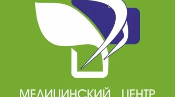 Медицинский центр Качество жизни изображение 2