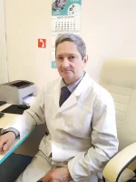 Уминский Александр Евгеньевич